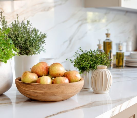 5 полезных трав для комнатного выращивания - Сад и огород 5 полезных трав для комнатного выращивания.