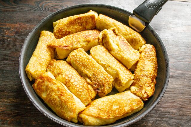 Подаем на стол со сметаной или йогуртовым соусом. Приятного аппетита. Подаем на стол со сметаной или йогуртовым соусом. Приятного аппетита.