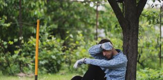 Как дача может испортить вам жизнь? И что с этим делать Как дача может испортить вам жизнь? И что с этим делать