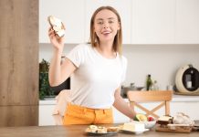 Кто сказал, что это вредно? 12 продуктов, которых мы зря боялись