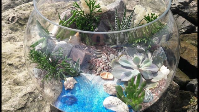 Но если вдруг остался старый от рыбок, которых больше нет, то ему найдется весьма эффективное применение. Но если вдруг остался старый от рыбок, которых больше нет, то ему найдется весьма эффективное применение.