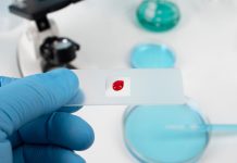 Отделение онкогематологии