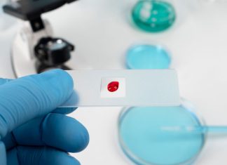 Отделение онкогематологии - Блоги компаний Отделение онкогематологии