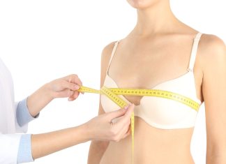 Уменьшение груди - Блоги компаний Уменьшение груди