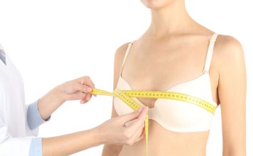 Уменьшение груди Уменьшение груди