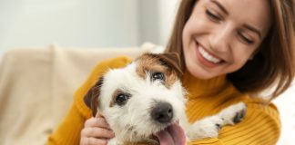 Узнайте вашу собаку по знаку зодиака — 99% совпадение Ваша собака по знаку зодиака — 99% совпадение