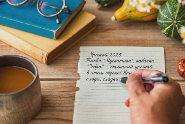 По итогу сезона всегда видно: чего-то получилось слишком много, а чего-то не хватило. Я анализирую урожай и решаю, что сократить, а что увеличить: половину картофеля заменила бататом, а томаты черри — самые востребованные и удобные для консервирования. По итогу сезона всегда видно: чего-то получилось слишком много, а чего-то не хватило. Я анализирую урожай и решаю, что сократить, а что увеличить: половину картофеля заменила бататом, а томаты черри — самые востребованные и удобные для консервирования.