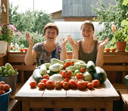 Лунный календарь садовых и огородных работ на 2026 год - Комнатные растения Лунный календарь садовых и огородных работ на 2026 год