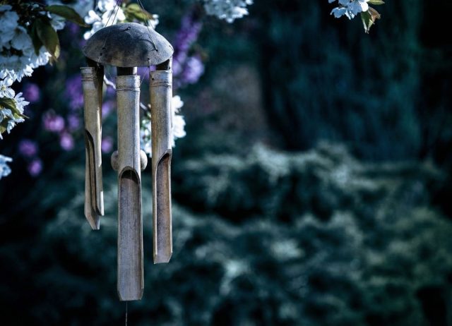 Лунный сад раскрывается после заката: растения отражают свет луны, формы и тени выходят на первый план, а пространство наполняется ощущением тишины и глубины. Это сад, который не смотрят, а проживают — телом и чувствами. Лунный сад раскрывается после заката: растения отражают свет луны, формы и тени выходят на первый план, а пространство наполняется ощущением тишины и глубины. Это сад, который не смотрят, а проживают — телом и чувствами.