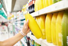 Как нас обманывают? 12 «полезных» продуктов, которые хуже фастфуда