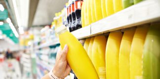 Как нас обманывают? 12 «полезных» продуктов, которые хуже фастфуда