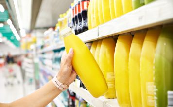 Как нас обманывают? 12 «полезных» продуктов, которые хуже фастфуда