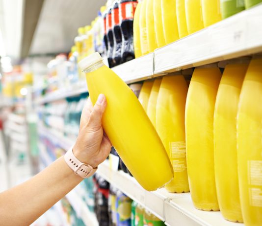 Как нас обманывают? 12 «полезных» продуктов, которые хуже фастфуда