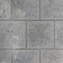 Современная тротуарная плитка, изготовленная методом вибропрессования, отличается высокой морозостойкостью. Ее фактурная поверхность работает как «анти-лед», обеспечивая безопасность на дорожках в саду. Современная тротуарная плитка, изготовленная методом вибропрессования, отличается высокой морозостойкостью. Ее фактурная поверхность работает как «анти-лед», обеспечивая безопасность на дорожках в саду.