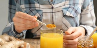 Что есть зимой, чтобы не болеть? 12 продуктов для иммунитета - Лучшее 12 полезных продуктов, которые спасут вас от болезней зимой