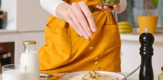 Как восстановить микрофлору и настроение? Гид по пробиотикам - Лучшее Как восстановить микрофлору и настроение? Гид по пробиотикам