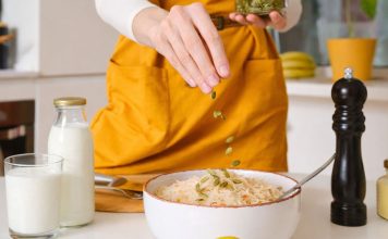 Как восстановить микрофлору и настроение? Гид по пробиотикам