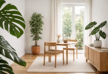 15 идеальных растений для современного ритма жизни 15 идеальных растений для современного ритма жизни растения сейчас в моде и почему?