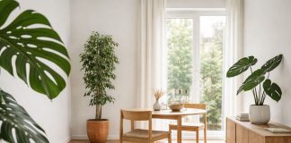 15 идеальных растений для современного ритма жизни 15 идеальных растений для современного ритма жизни растения сейчас в моде и почему?