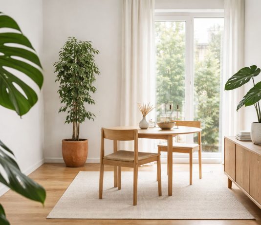 15 идеальных растений для современного ритма жизни растения сейчас в моде и почему?