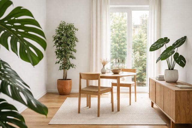 15 идеальных растений для современного ритма жизни 15 идеальных растений для современного ритма жизни