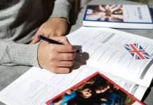 Рейтинг лучших онлайн-школ английского языка 2026: Как найти «ту самую» и не слить бюджет