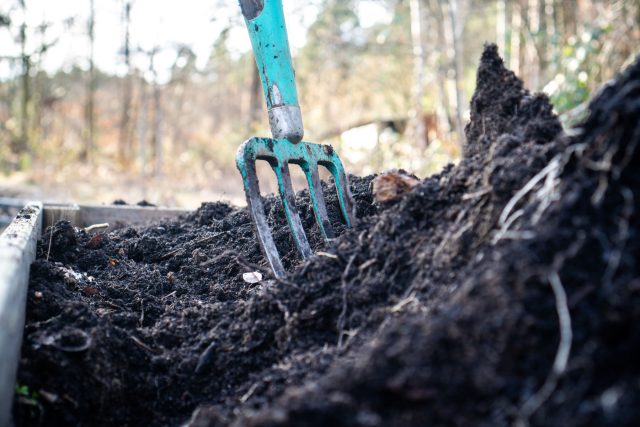 Биоуголь особенно эффективен на бедных, песчаных и истощённых почвах. Он помогает удерживать питание, влагу и активизировать почвенную жизнь там, где её почти нет. Биоуголь особенно эффективен на бедных, песчаных и истощённых почвах. Он помогает удерживать питание, влагу и активизировать почвенную жизнь там, где её почти нет.