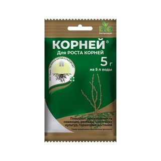 Препарат «Корней»