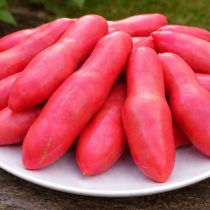 Томат Баба Яга