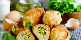 Что приготовить с куриной грудкой? 15 небанальных рецептов