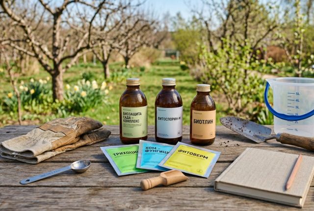 Хорошая баковая смесь — это не случайный набор средств, а совместимые препараты с разными задачами. Только такие комбинации действительно экономят время и не превращают обработку в риск для растений. Хорошая баковая смесь — это не случайный набор средств, а совместимые препараты с разными задачами. Только такие комбинации действительно экономят время и не превращают обработку в риск для растений.