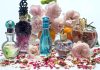 Лучшие фруктовые ароматы для женщин - топ парфюмов с фруктовыми нотами