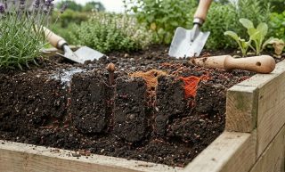 Использование специй против муравьев