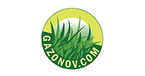 ООО «Газоновком»