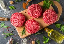 Что приготовить из фарша на ужин? 20 проверенных рецептов Что приготовить из фарша на ужин? 20 проверенных рецептов