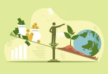 Тренды зеленого рынка: на каких культурах и агротехнологиях можно заработать в этом сезоне