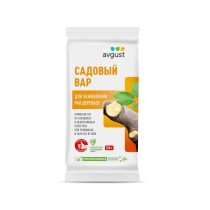 Садовый вар