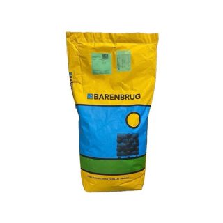 Газон BARENBURG Газон BARENBURG