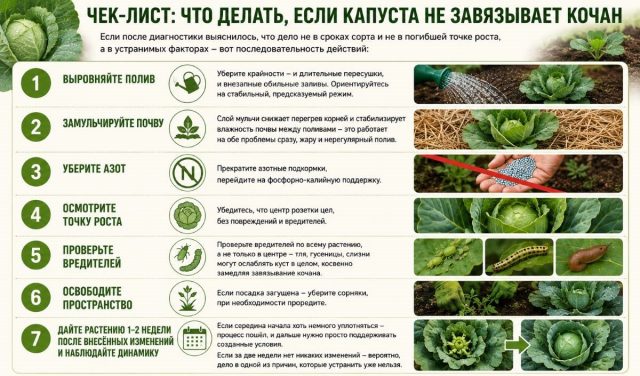 Сохраняйте себе удобный чек-лист!