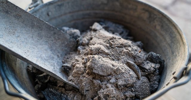 Зола для роз очень полезна, поскольку содержит много фосфора, калия, кальция, микроэлементов и слегка раскисляет почву Зола для роз очень полезна, поскольку содержит много фосфора, калия, кальция, микроэлементов и слегка раскисляет почву
