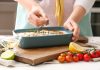 Что быстро приготовить на ужин? 20 вкусных рецептов