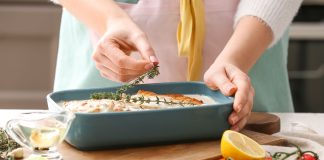 Что быстро приготовить на ужин? 20 вкусных рецептов