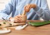 Как применять алоэ вера с пользой для красоты кожи, волос и ногтей? Как применять алоэ вера с пользой для красоты кожи, волос и ногтей?