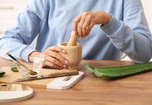 Как применять алоэ вера с пользой для красоты кожи, волос и ногтей? Как применять алоэ вера с пользой для красоты кожи, волос и ногтей?