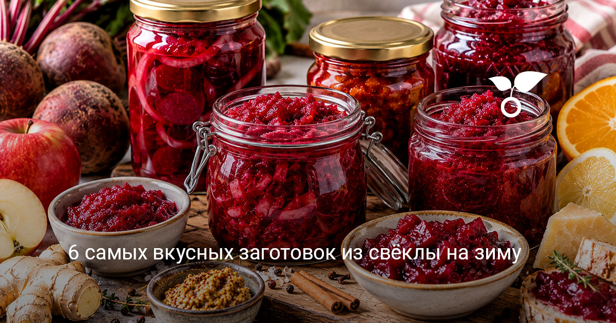 Урожай свёклы Свежий урожай корнеплодов свёклы для домашних заготовок на зиму