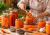 Что приготовить из моркови на зиму? 7 отличных идей