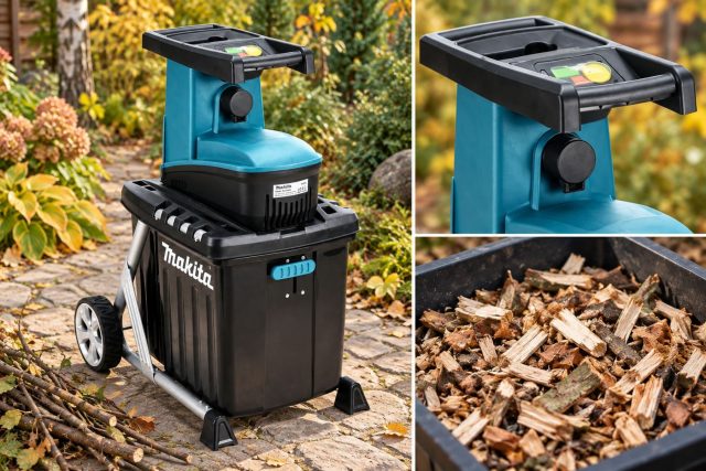 Makita UD2500 Makita UD2500