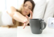 Почему после кофе хочется спать и что с этим можно сделать? Почему после кофе хочется спать и что с этим можно сделать?