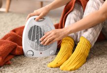 Как не замерзнуть этой зимой? Лучшие обогреватели для дома и дачи Как не замерзнуть этой зимой? Лучшие обогреватели для дома и дачи
