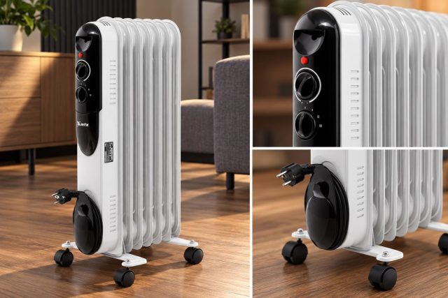 MTX OCH-1500: защита от опрокидывания без переплаты MTX OCH-1500: защита от опрокидывания без переплаты